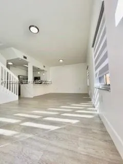 $2,950 | 10643 Southwest 7th Street, Unit 1806, Pembroke Pines, FL 33025