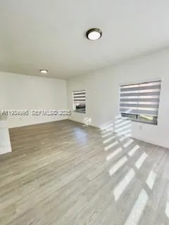 $2,950 | 10643 Southwest 7th Street, Unit 1806, Pembroke Pines, FL 33025