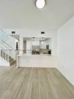 $2,950 | 10643 Southwest 7th Street, Unit 1806, Pembroke Pines, FL 33025