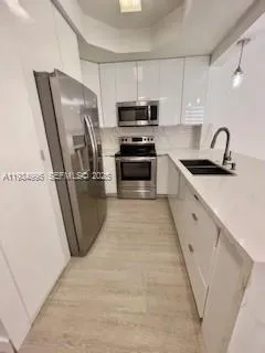 $2,950 | 10643 Southwest 7th Street, Unit 1806, Pembroke Pines, FL 33025