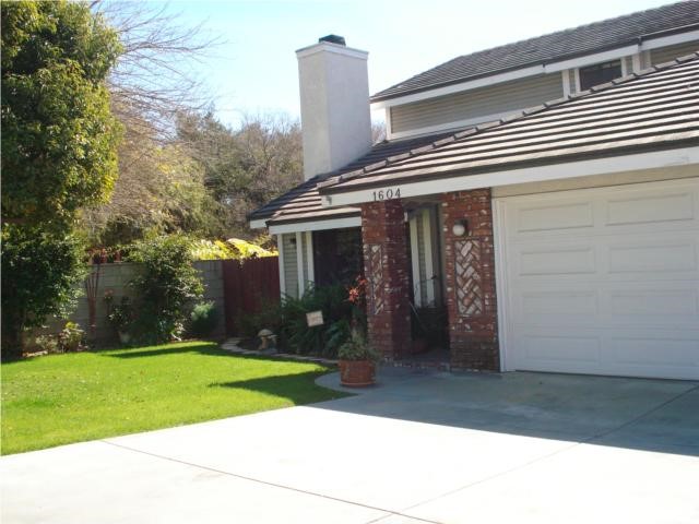 1604 3rd Street Duarte, CA 91010 - Photo 1 of 1 Gallery Image 1