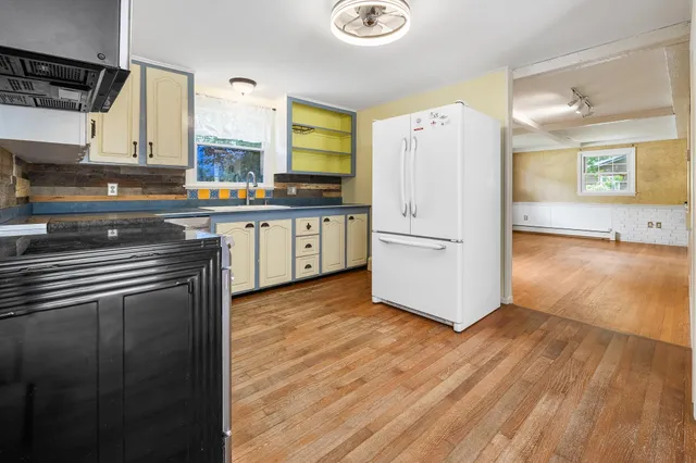 $368,000 | 78 Carbonti Circle, Arlington, VT 05250