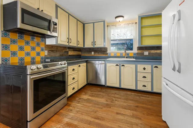 $368,000 | 78 Carbonti Circle, Arlington, VT 05250