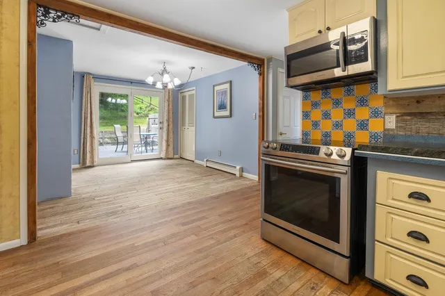 $368,000 | 78 Carbonti Circle, Arlington, VT 05250