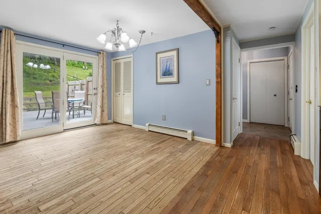 $368,000 | 78 Carbonti Circle, Arlington, VT 05250