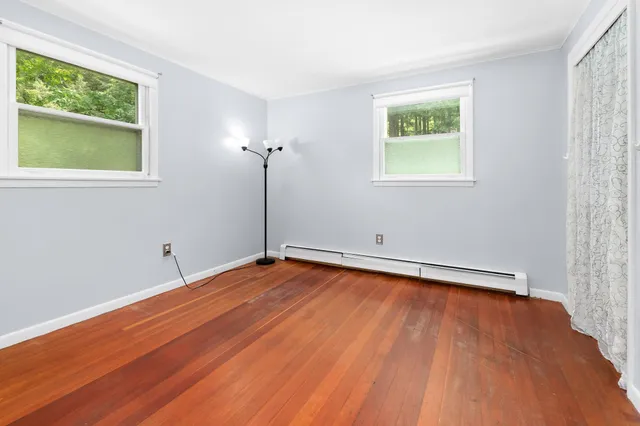 $368,000 | 78 Carbonti Circle, Arlington, VT 05250