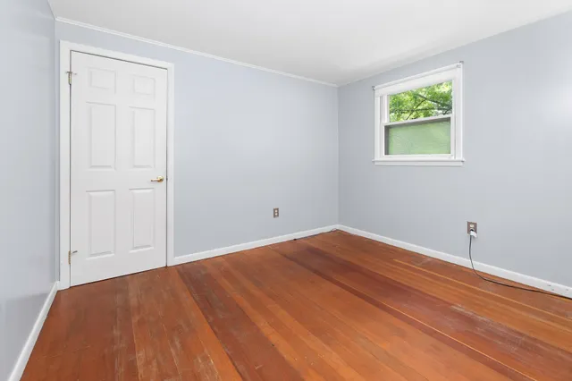 $368,000 | 78 Carbonti Circle, Arlington, VT 05250