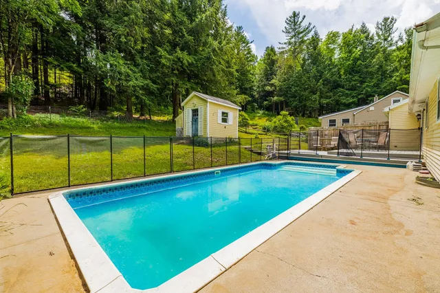 $368,000 | 78 Carbonti Circle, Arlington, VT 05250