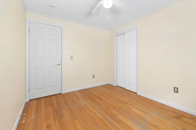 $368,000 | 78 Carbonti Circle, Arlington, VT 05250