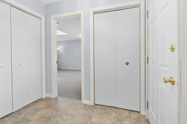 $368,000 | 78 Carbonti Circle, Arlington, VT 05250