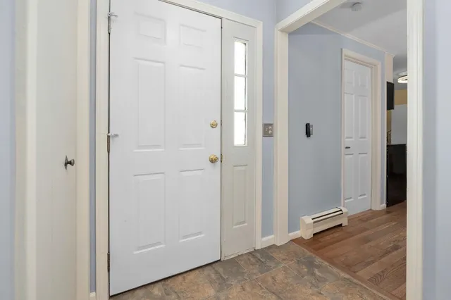 $368,000 | 78 Carbonti Circle, Arlington, VT 05250