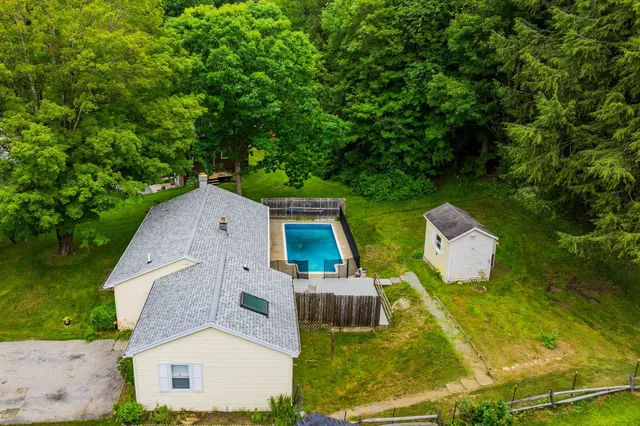 $368,000 | 78 Carbonti Circle, Arlington, VT 05250