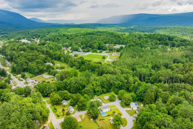 $368,000 | 78 Carbonti Circle, Arlington, VT 05250