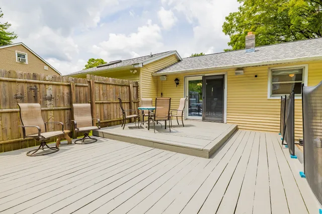 $368,000 | 78 Carbonti Circle, Arlington, VT 05250