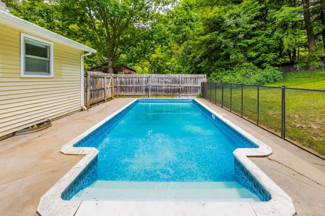 $368,000 | 78 Carbonti Circle, Arlington, VT 05250