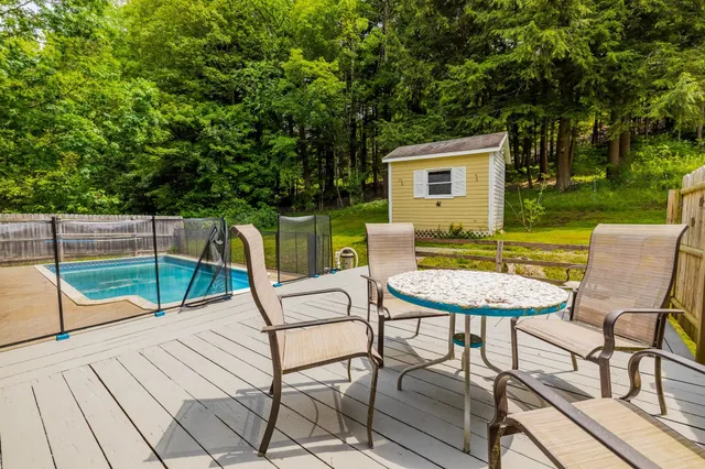 $368,000 | 78 Carbonti Circle, Arlington, VT 05250