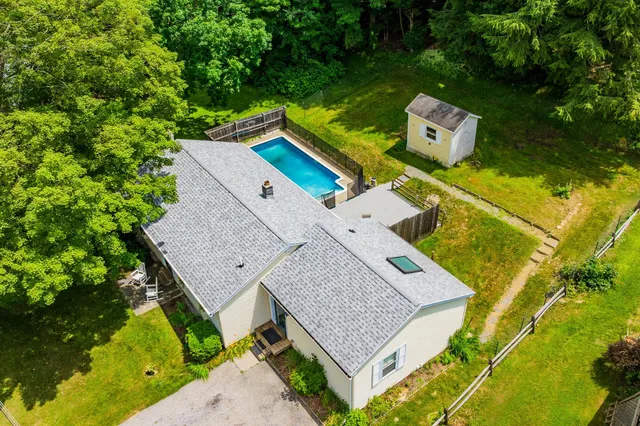 $368,000 | 78 Carbonti Circle, Arlington, VT 05250