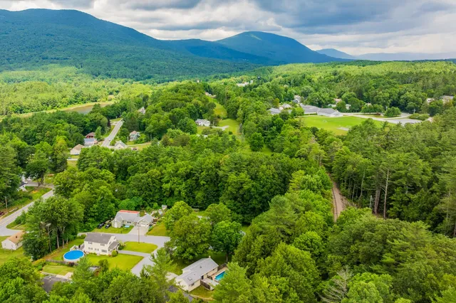 $368,000 | 78 Carbonti Circle, Arlington, VT 05250