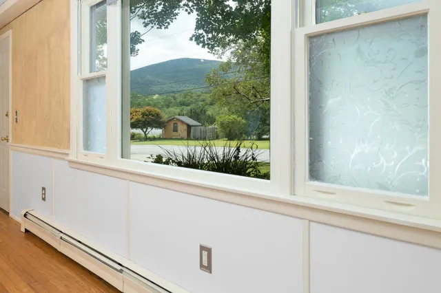 $368,000 | 78 Carbonti Circle, Arlington, VT 05250