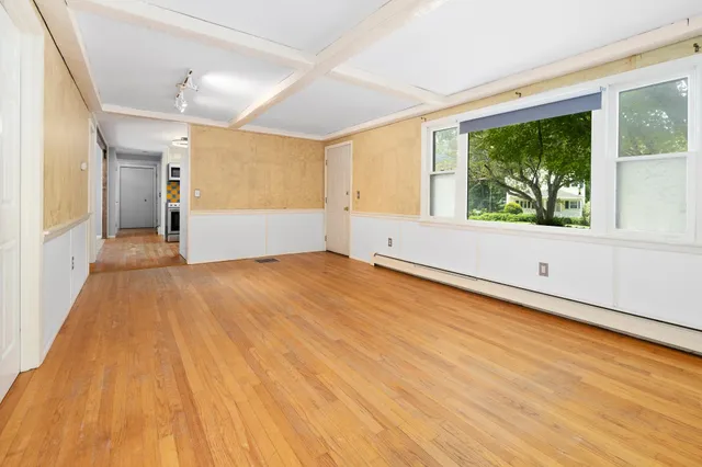 $368,000 | 78 Carbonti Circle, Arlington, VT 05250