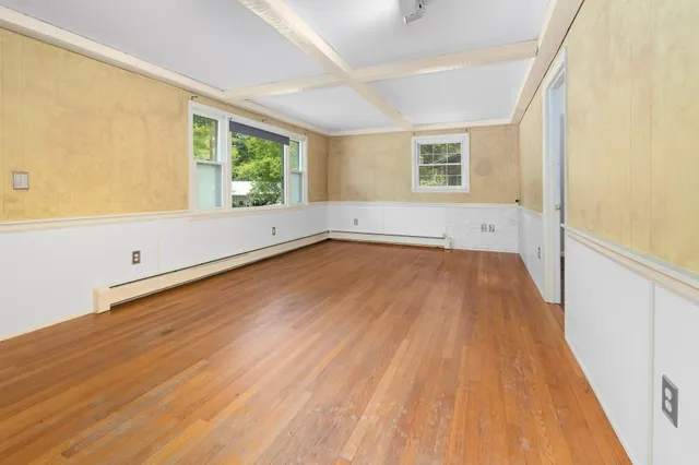 $368,000 | 78 Carbonti Circle, Arlington, VT 05250