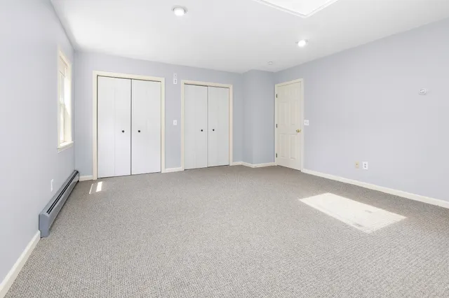 $368,000 | 78 Carbonti Circle, Arlington, VT 05250