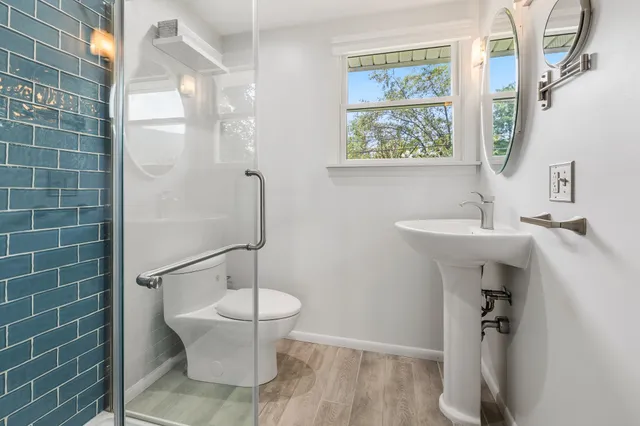 $368,000 | 78 Carbonti Circle, Arlington, VT 05250