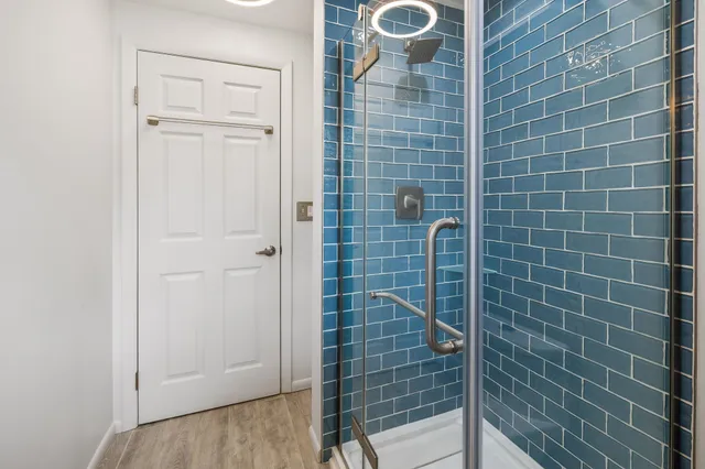 $368,000 | 78 Carbonti Circle, Arlington, VT 05250