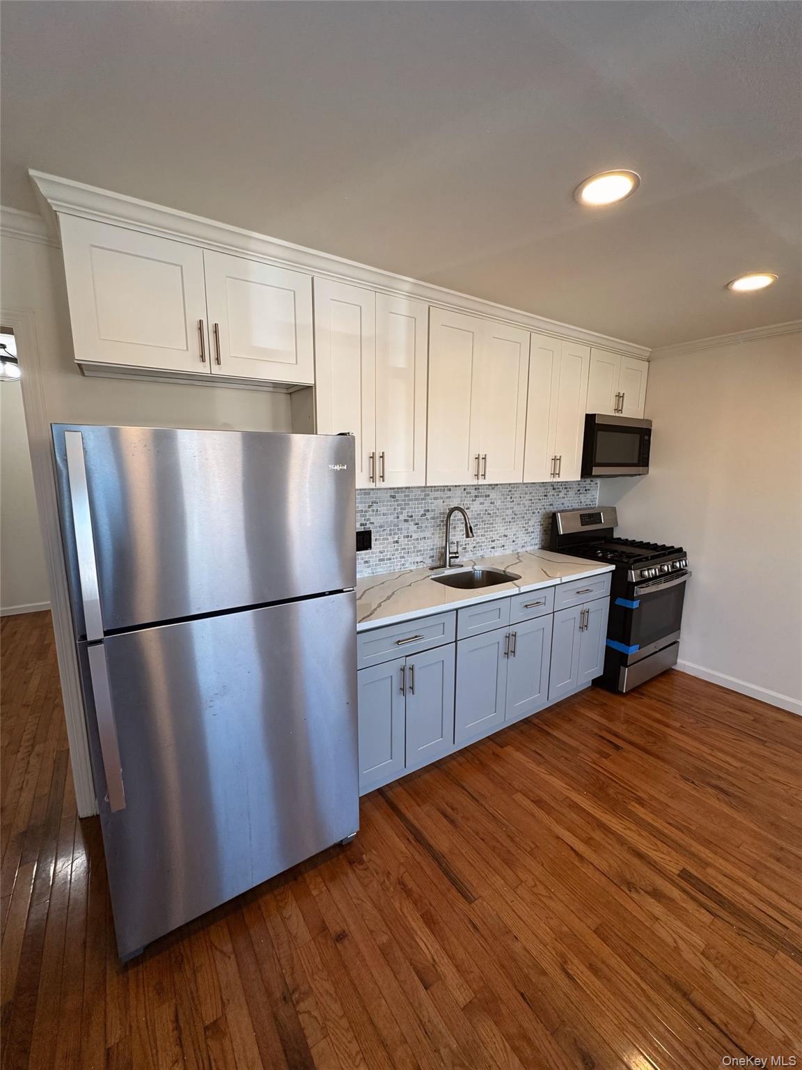 Undisclosed Address Queens, NY 11434 - Photo 1 of 9