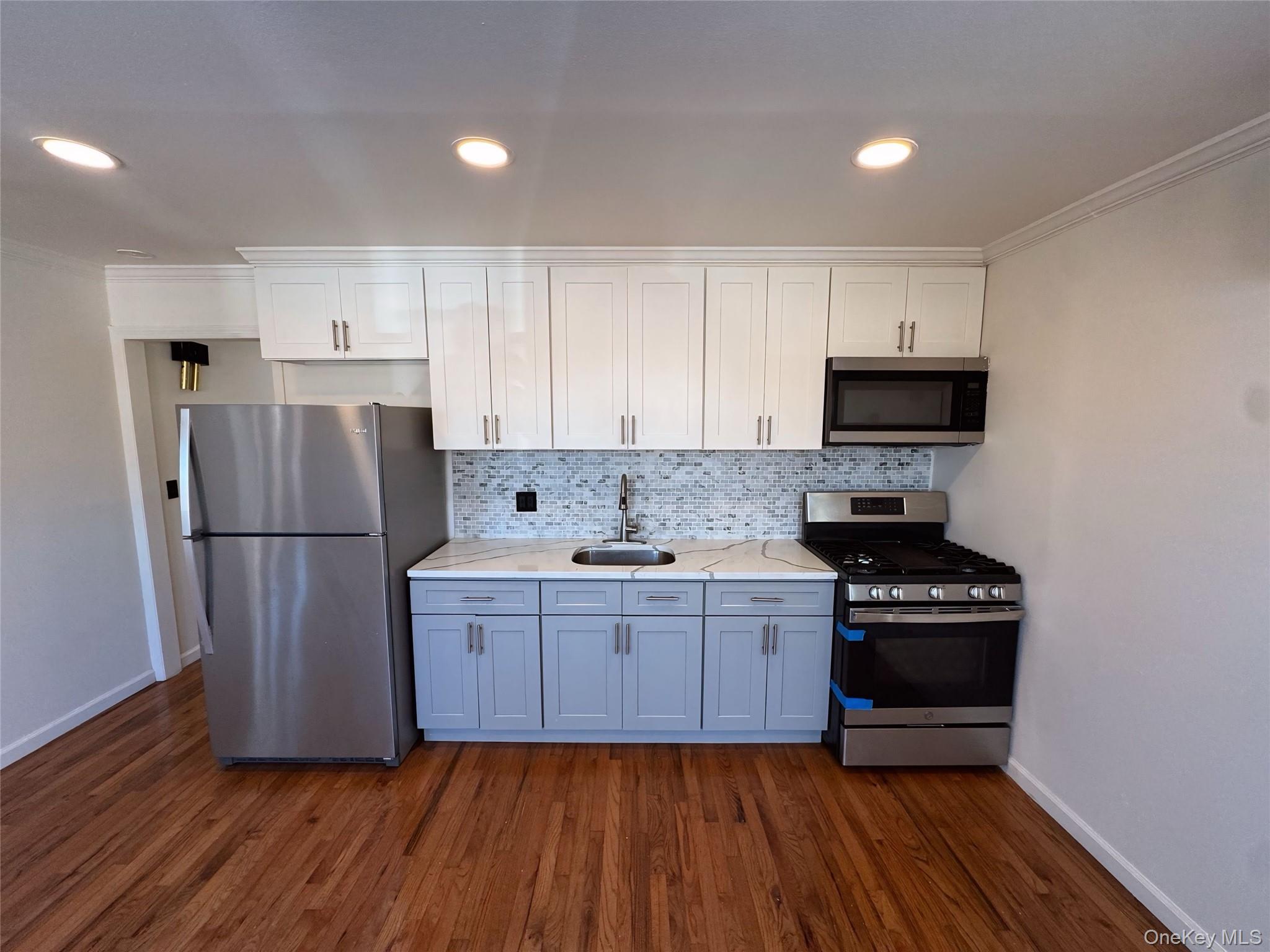 Undisclosed Address Queens, NY 11434 - Photo 2 of 9