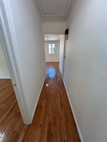 $3,000 | 177-16 Leslie Road, Unit 1 | St. Albans