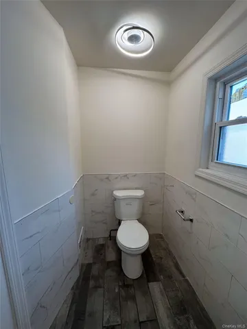 $3,000 | 177-16 Leslie Road, Unit 1 | St. Albans