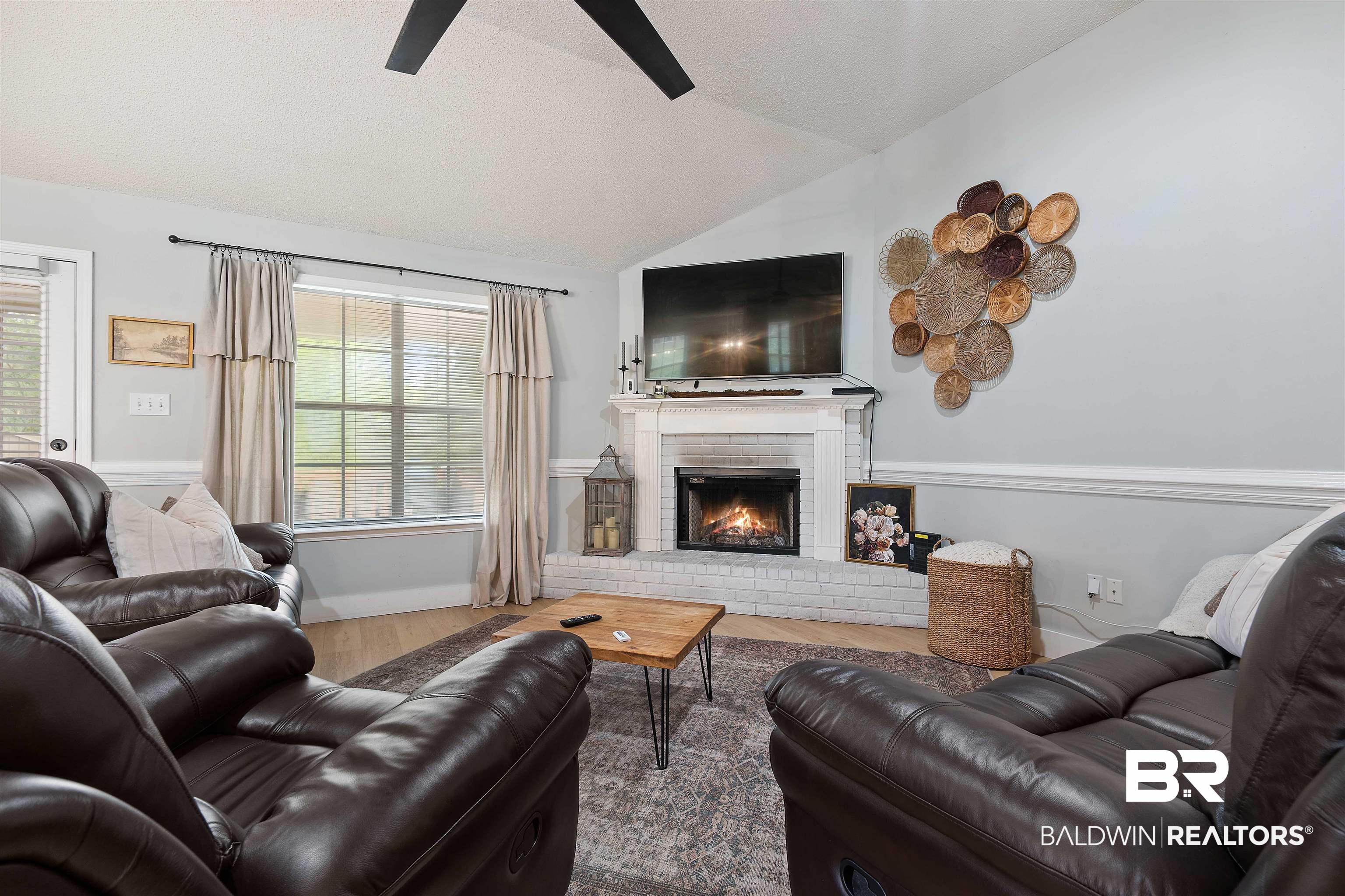 3355 Blue Marlin Drive Semmes, AL 36575 - Photo 4 of 29