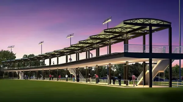 $1,917 | 160 Birdsall Street, Unit 1102, Houston, TX 77007