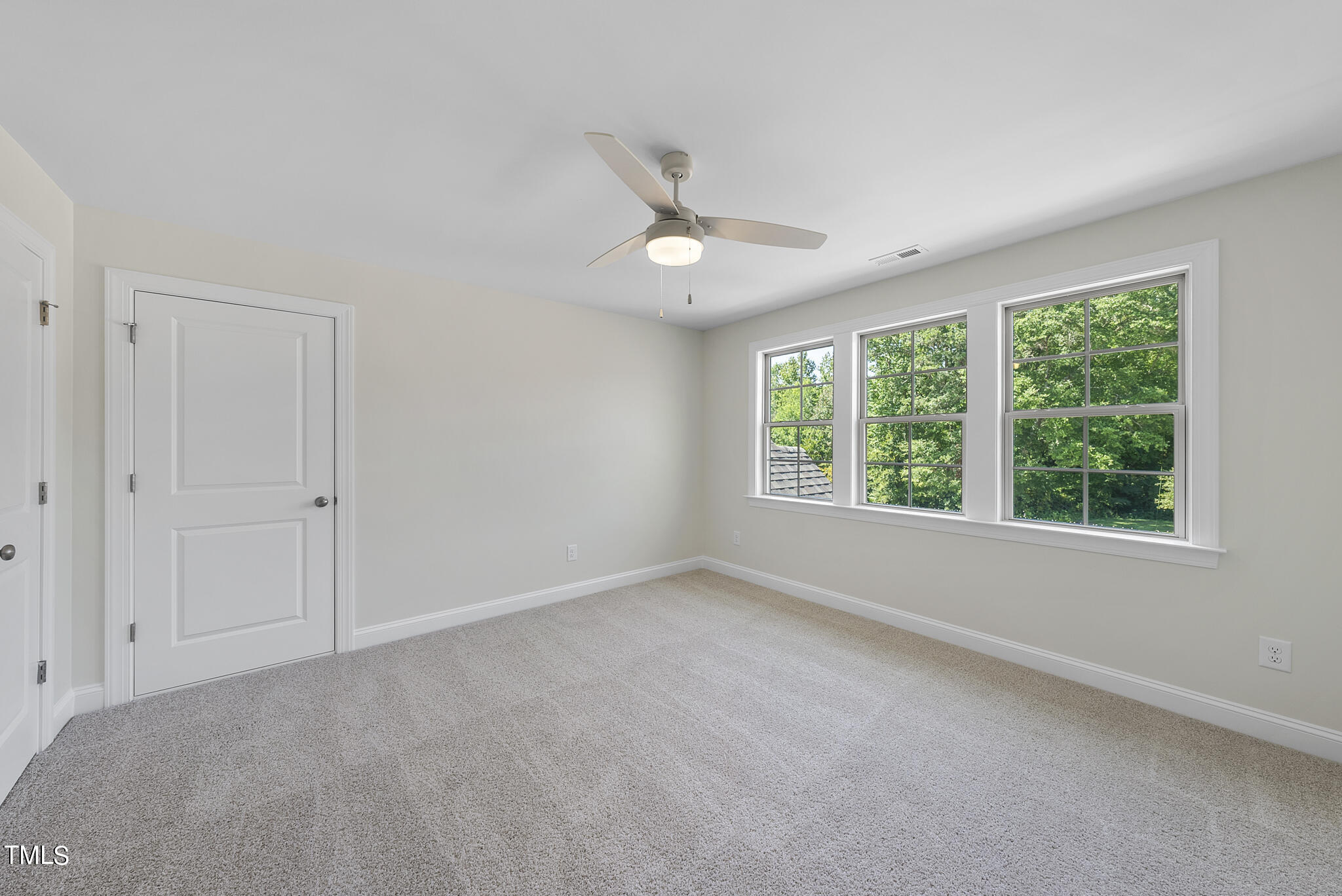 75 Pilot Ridge Road Zebulon, NC 27597 - Photo 31 of 36 DSC06719