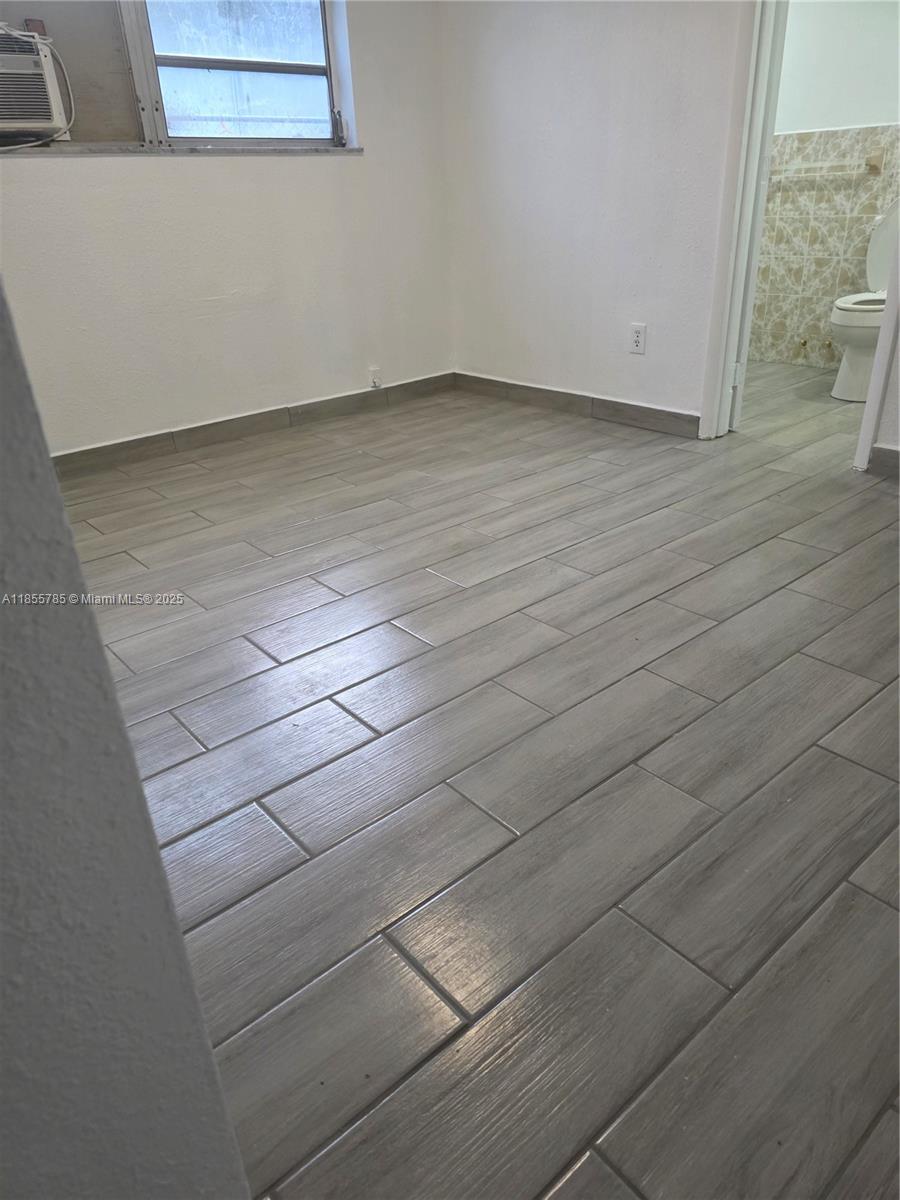 359 West 12th Street, Unit 2 Hialeah, FL 33010 - Photo 13 of 20