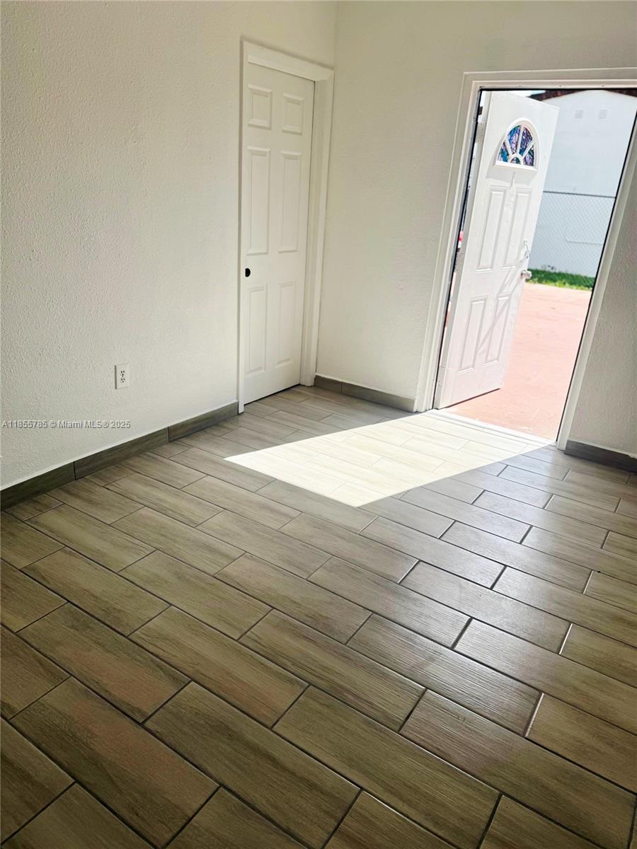 359 West 12th Street, Unit 2 Hialeah, FL 33010 - Photo 3 of 20 a view of a room