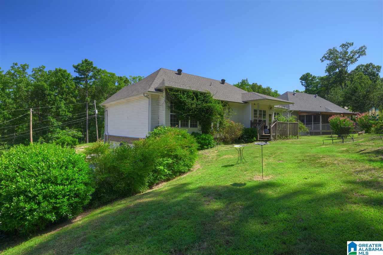 90 Hickory Hill Road Hayden, AL 35079 - Photo 19 of 20