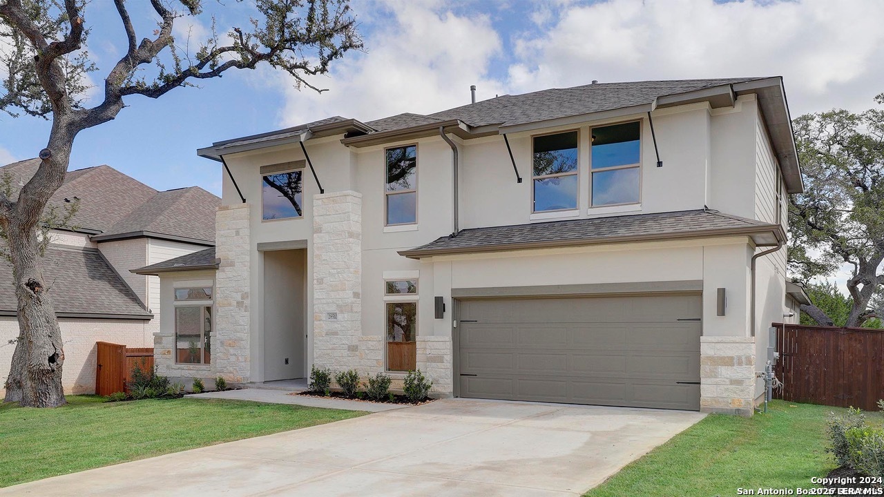 28510 Inverness Pass Boerne, TX 78006 - Photo 2 of 14