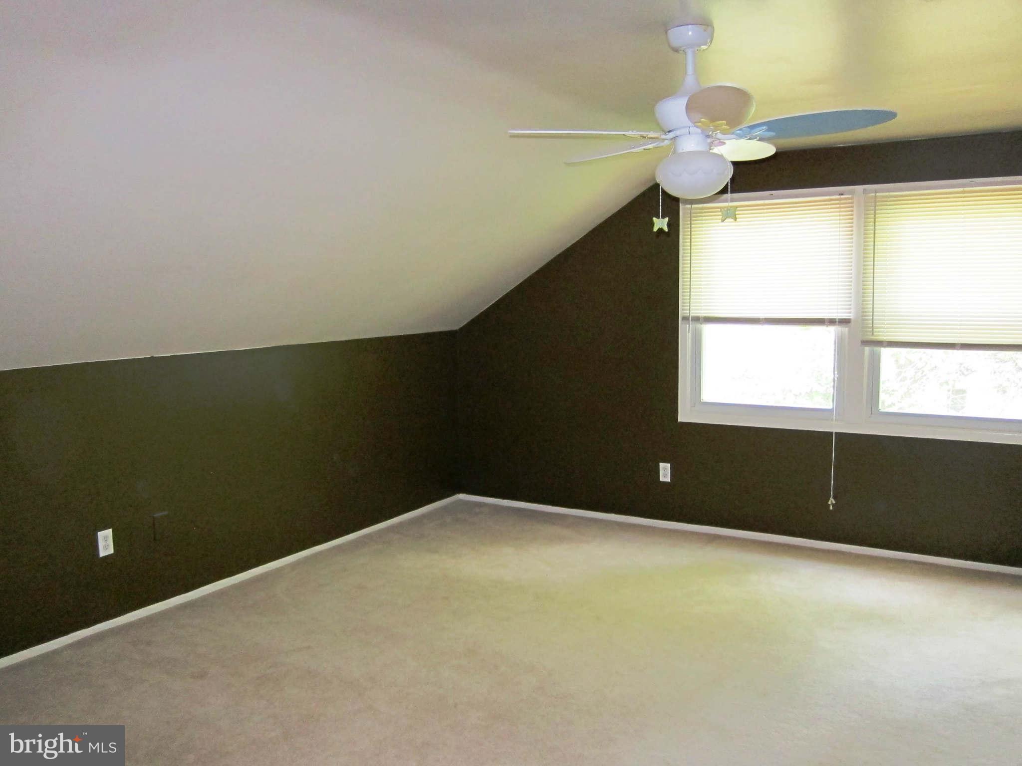 8792 Oxwell Lane Laurel, MD 20708 - Photo 14 of 24 Interior (General)