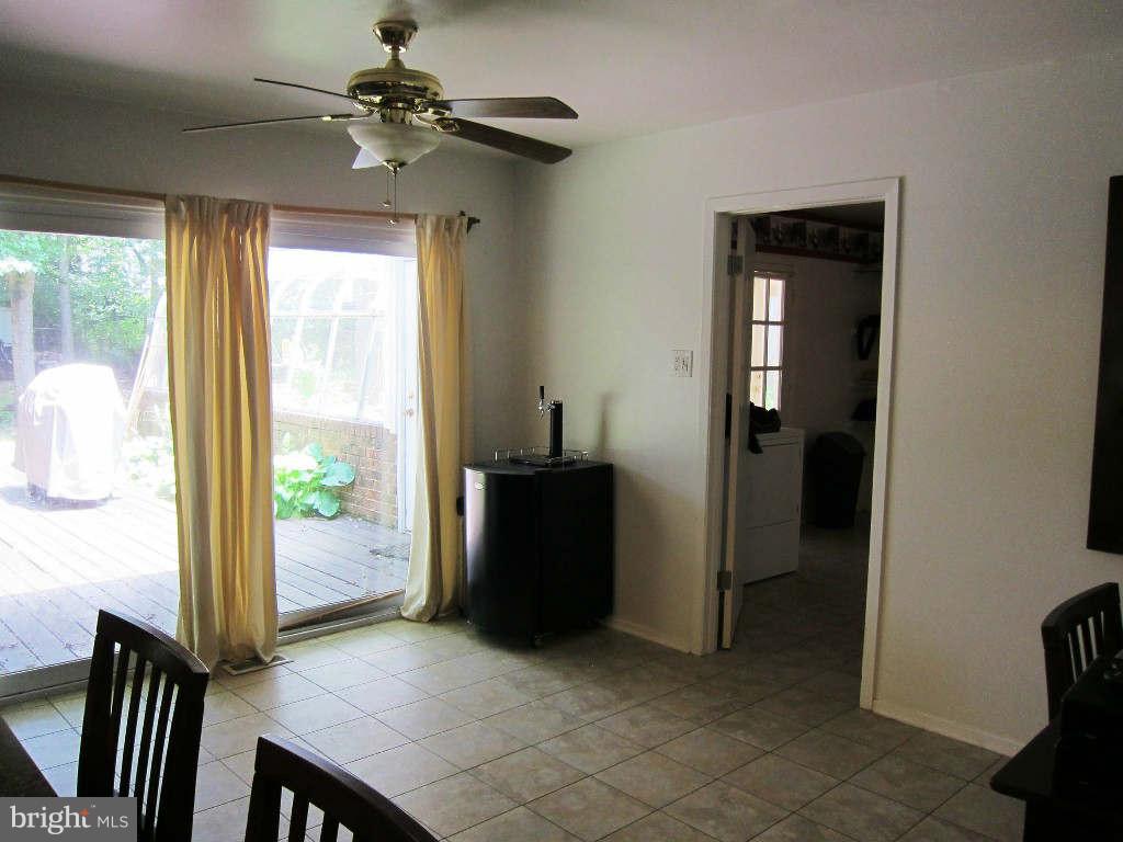 8792 Oxwell Lane Laurel, MD 20708 - Photo 4 of 24 Dining Room