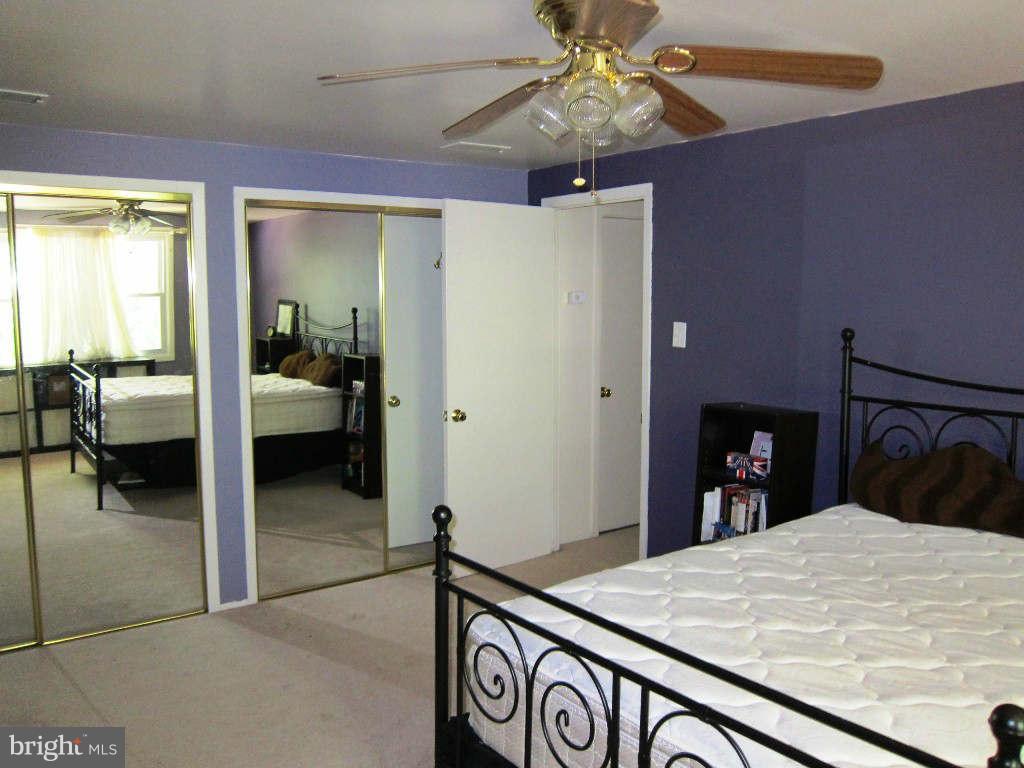 8792 Oxwell Lane Laurel, MD 20708 - Photo 8 of 24 Bedroom