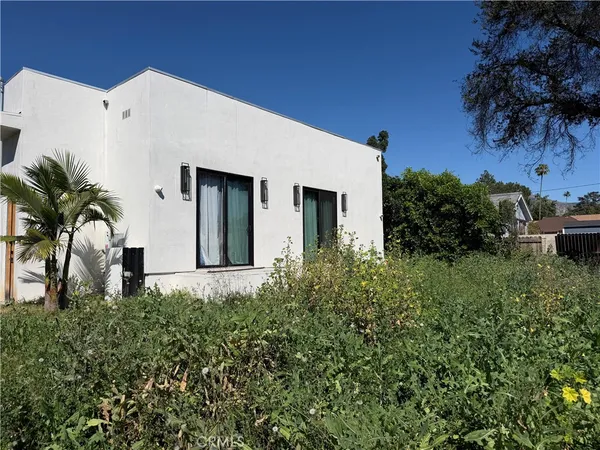 $1,000,000 | 1000 Morada Place, Altadena, CA 91001