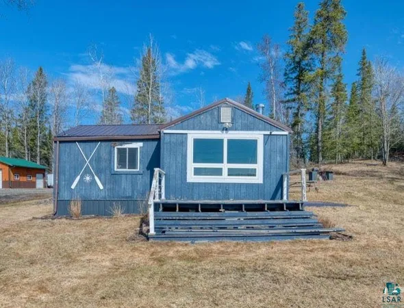 $125,000 | 9572 Bonner Road, Mountain Iron, MN 55768