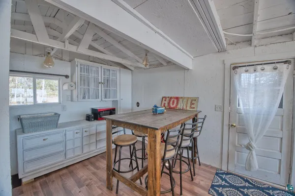 $125,000 | 9572 Bonner Road, Mountain Iron, MN 55768