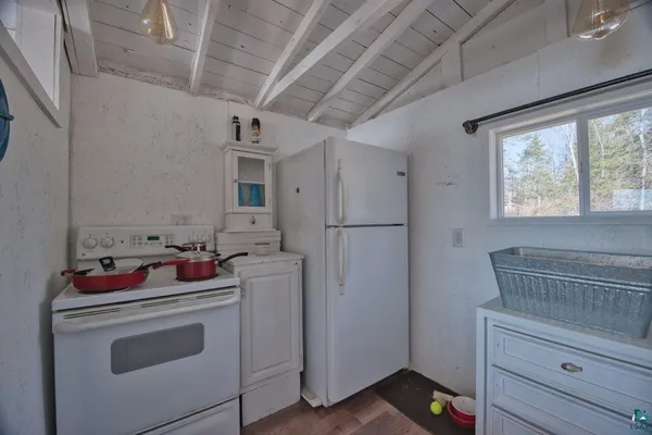 $125,000 | 9572 Bonner Road, Mountain Iron, MN 55768