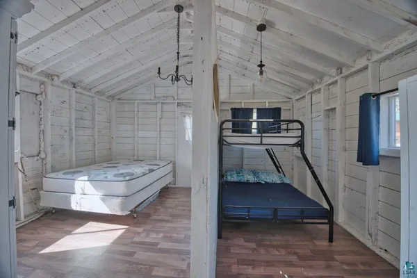 $125,000 | 9572 Bonner Road, Mountain Iron, MN 55768