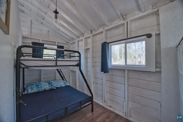 $125,000 | 9572 Bonner Road, Mountain Iron, MN 55768