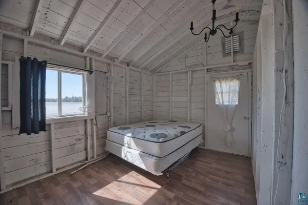 $125,000 | 9572 Bonner Road, Mountain Iron, MN 55768