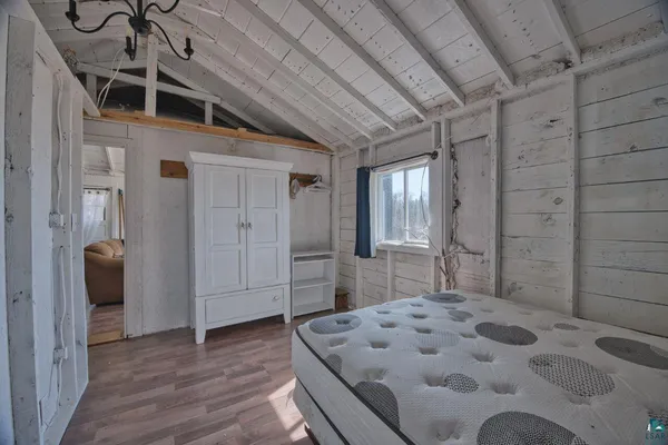 $125,000 | 9572 Bonner Road, Mountain Iron, MN 55768